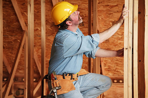 Trusted Zapata, TX Insulation Experts